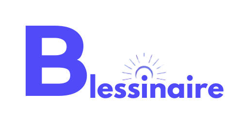 Blessinaire