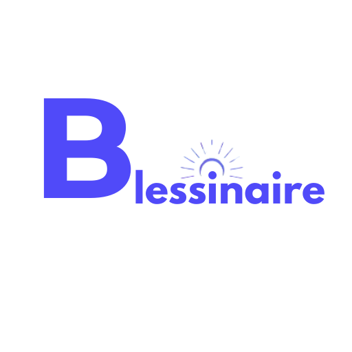 Blessinaire