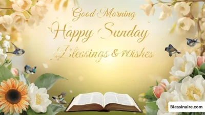 good-morning-happy-sunday